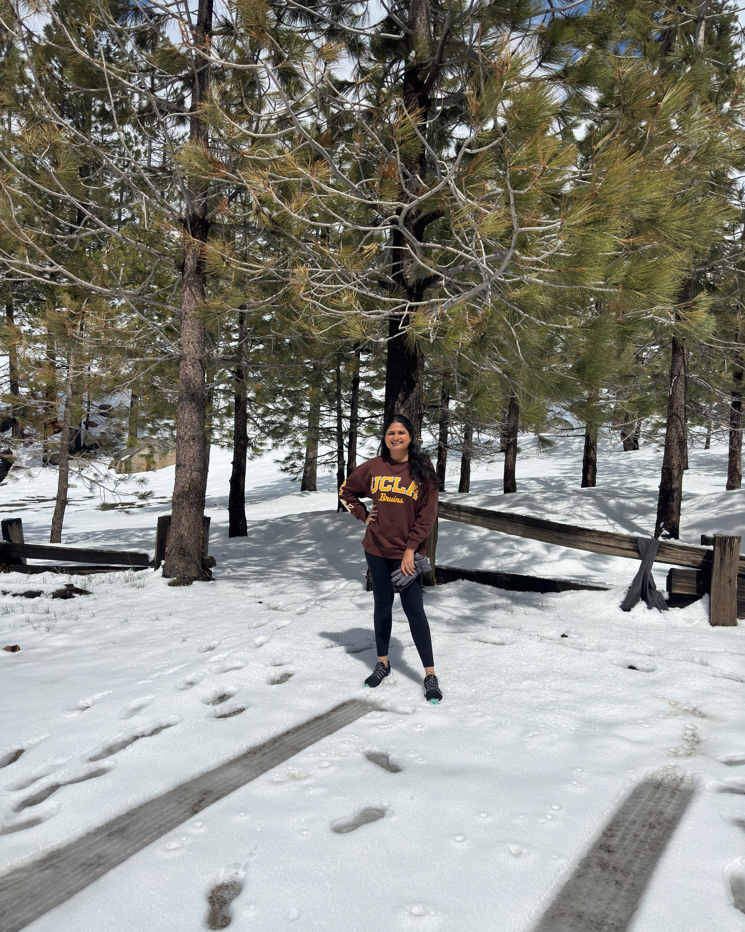 Comfy hiking attire 

#LTKfamily #LTKSeasonal #LTKFind