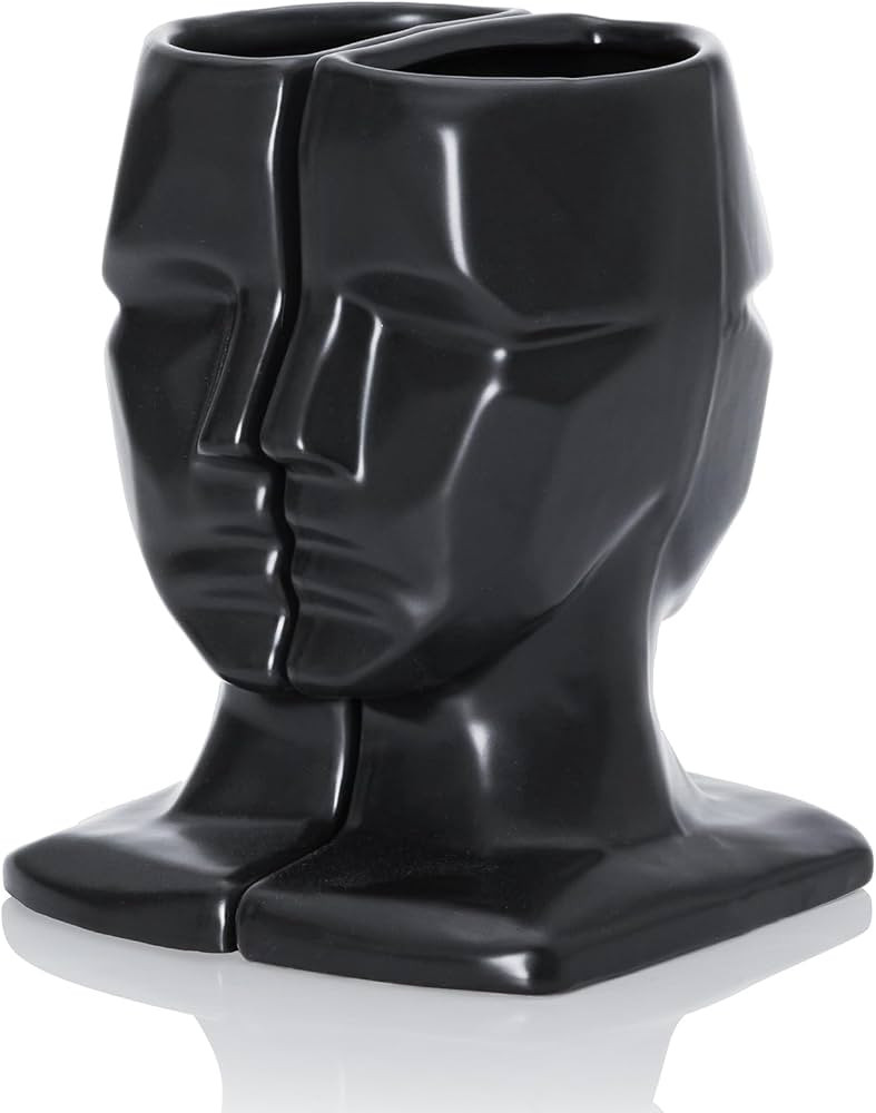 Artconal | Amazon (US)