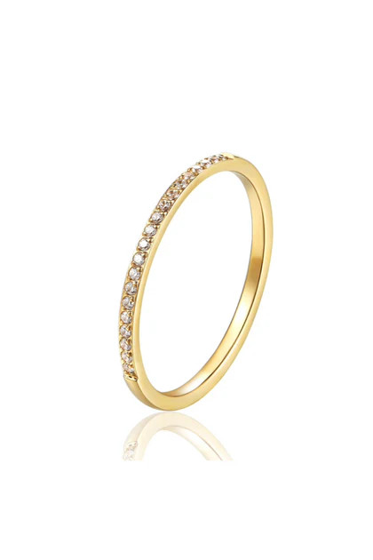 Jewelry
                  

                  

                  
                    
         ... | The Styled Collection