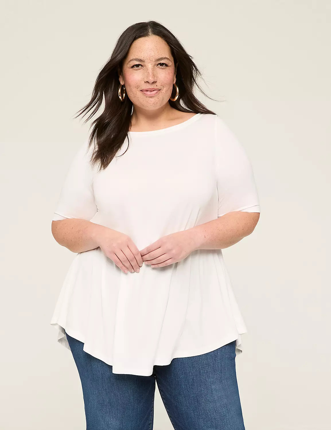 $20.00 | Lane Bryant (US)