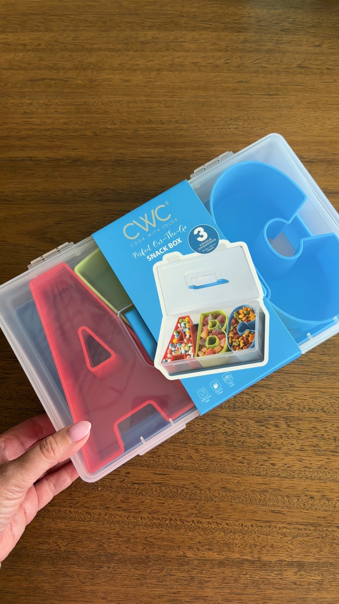 So cute fir teacher gifts and under $10! 
.


#LTKSeasonal #LTKKids #LTKFamily