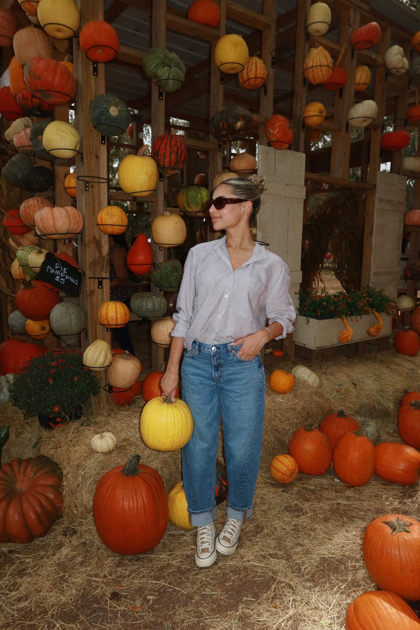 #LTKStyleTip #LTKSeasonal #LTKHalloween
