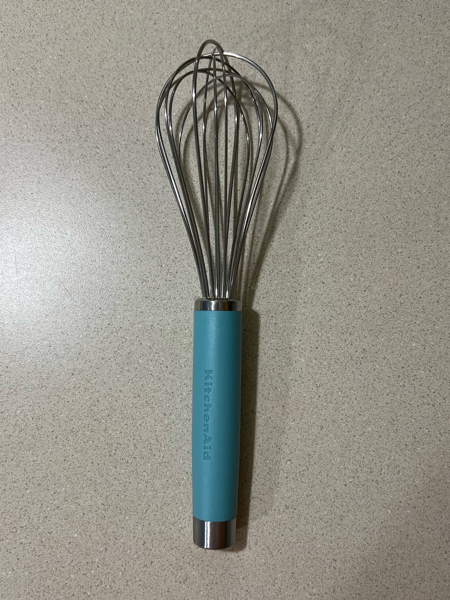 KitchenAid Whisk 

#LTKFind #LTKhome