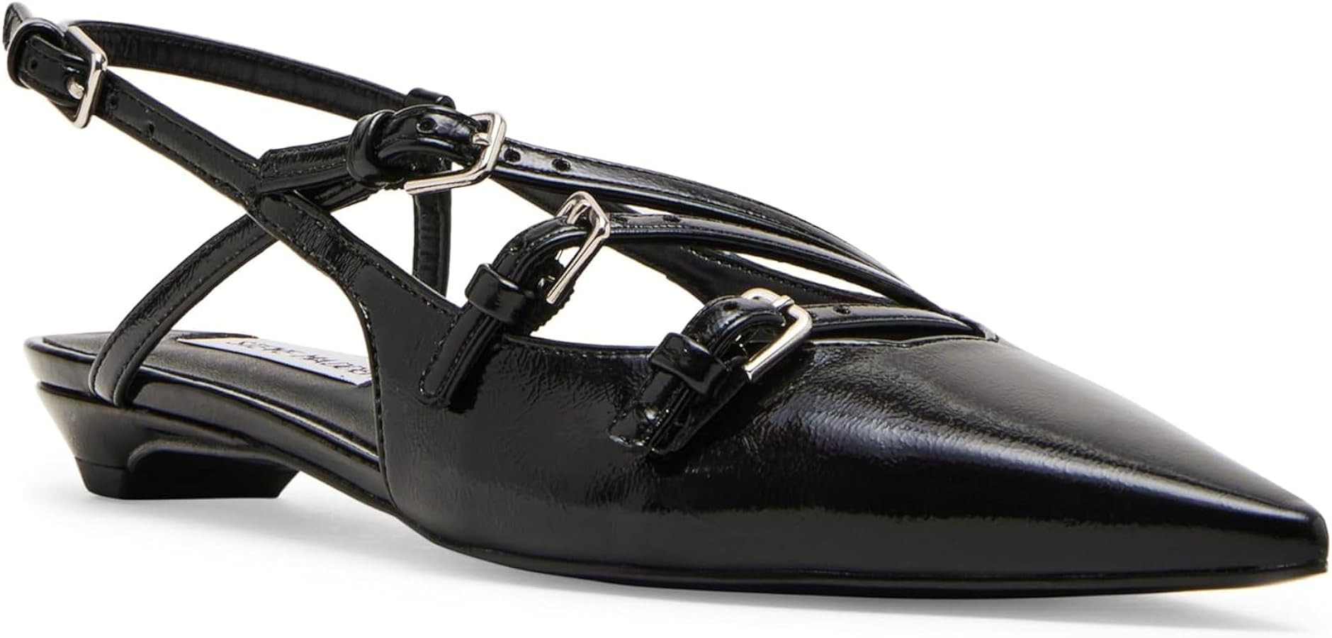 Steve Madden Women's Peony Mule | Amazon (US)