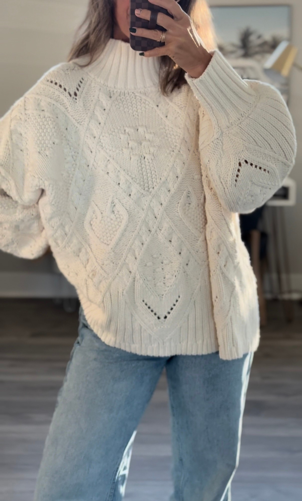 free people picks 


#LTKootd #LTKStyleTip #LTKHoliday