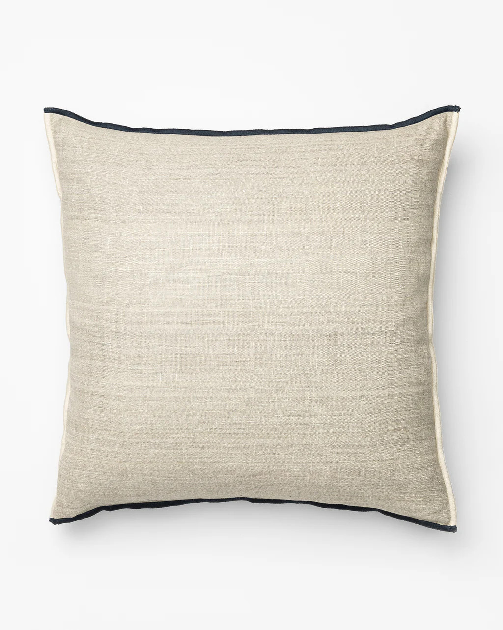 Safa Pillow Cover | McGee & Co.