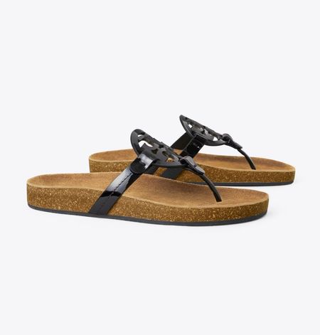 ON SALE: $119, Tory Burch sandals. #falloutfit #toryburchsale

#LTKGiftGuide #LTKCyberWeek #LTKshoecrush