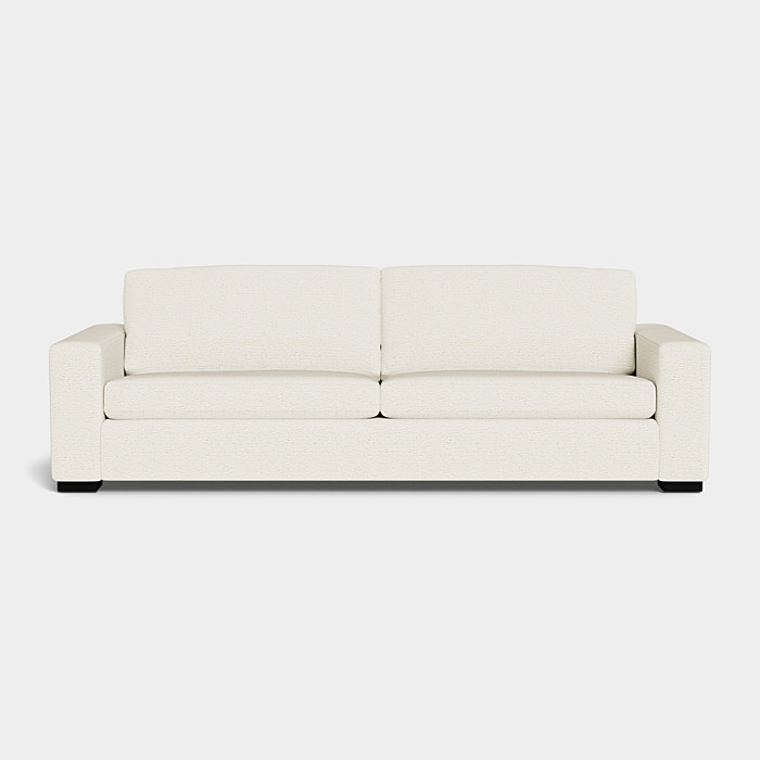 Barton Sofa | Albany Park