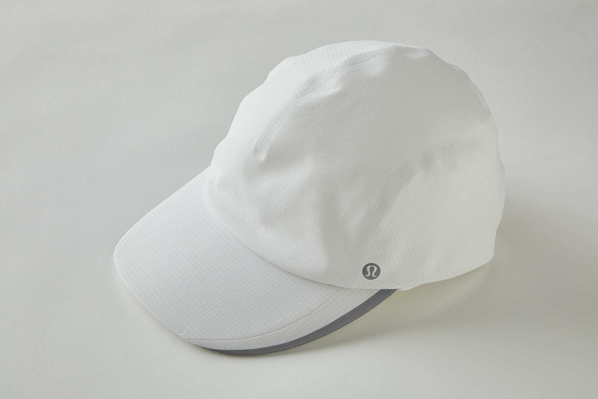 lululemon Fast and Free Running Hat *Woven Air | Fleet Feet