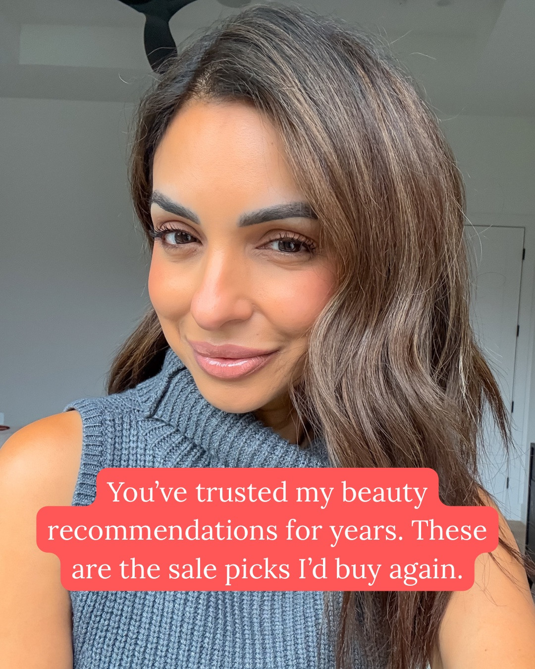 Nsale beauty reccs I would 100% buy again (and have!)

#LTKSaleAlert #LTKBeauty #LTKOver40