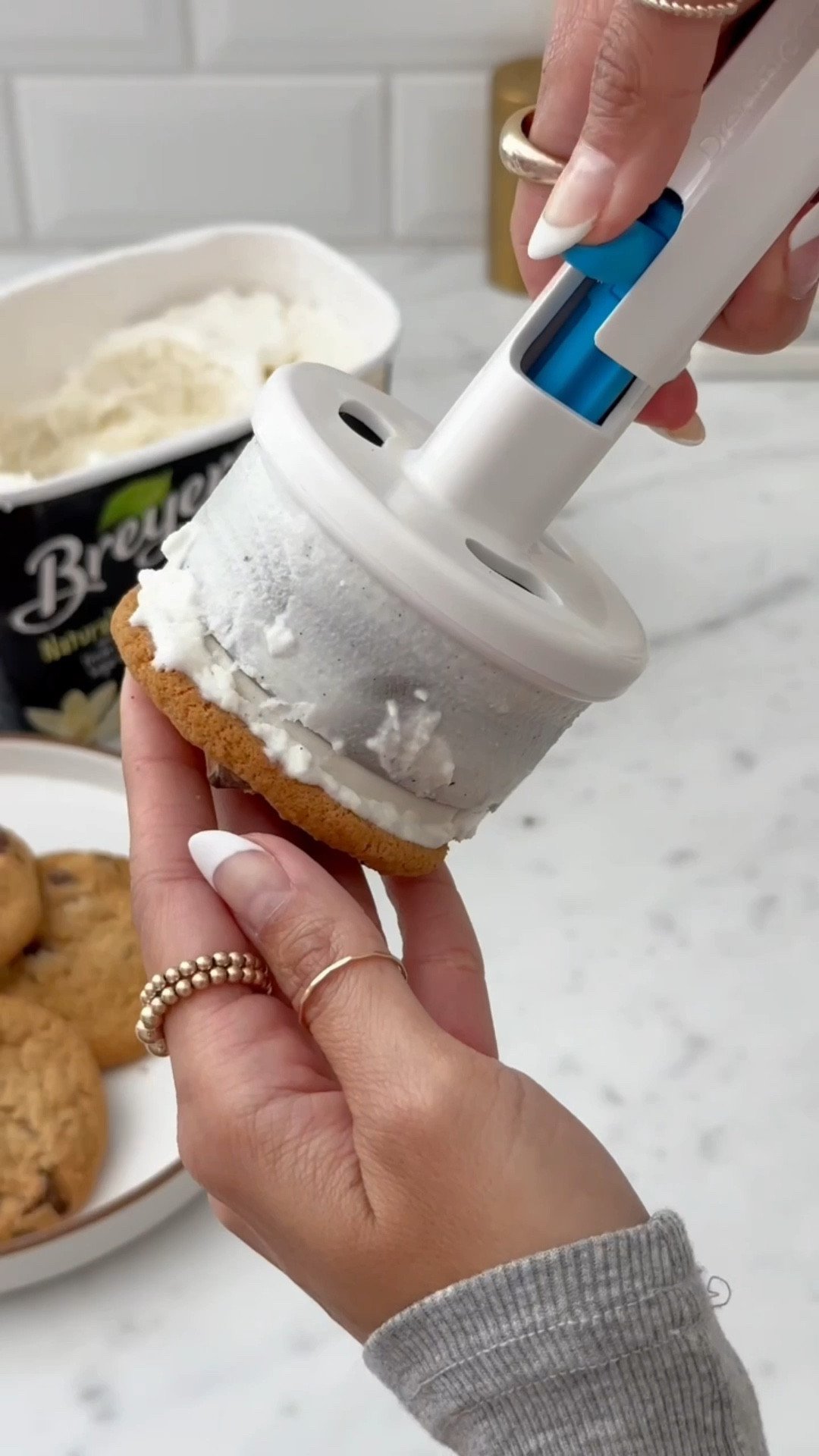 Scroll to shop!! Follow for more finds!!! Xo! 💫

#LTKmomlife #LTKHome #LTKdayinmylife