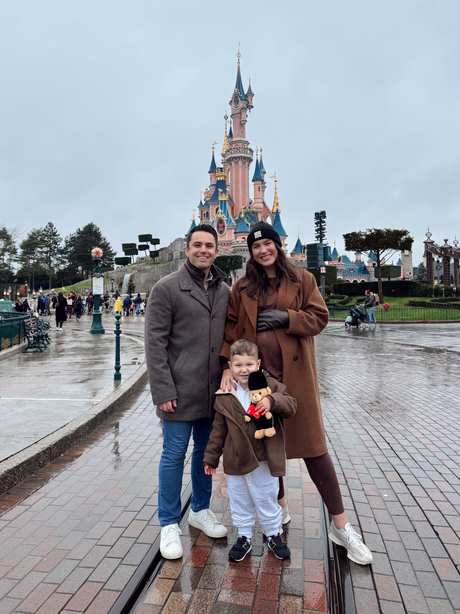 My ULTRA comfy and soft matching set is 15% off with my code ANGELICA15

Everything else is linked below too!

#LTKKids #LTKHoliday #LTKBump