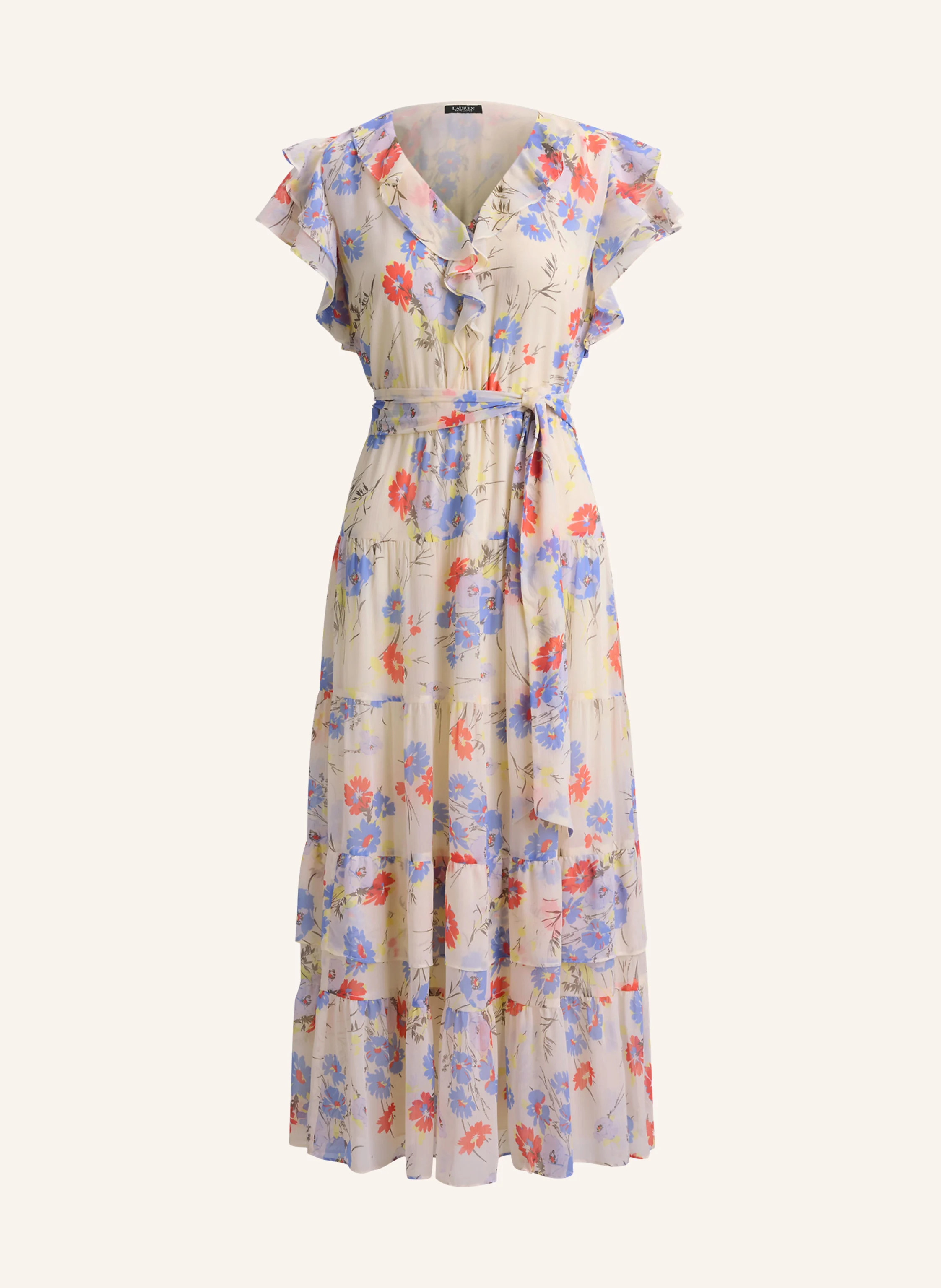 CREME / ROT / BLAU | Breuninger (DACH)