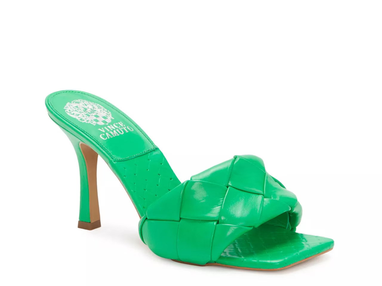 Vince Camuto Brelanie Sandal | DSW