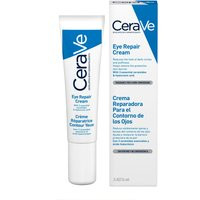 Cerave Eye Repair Cream 14Ml | Sephora UK