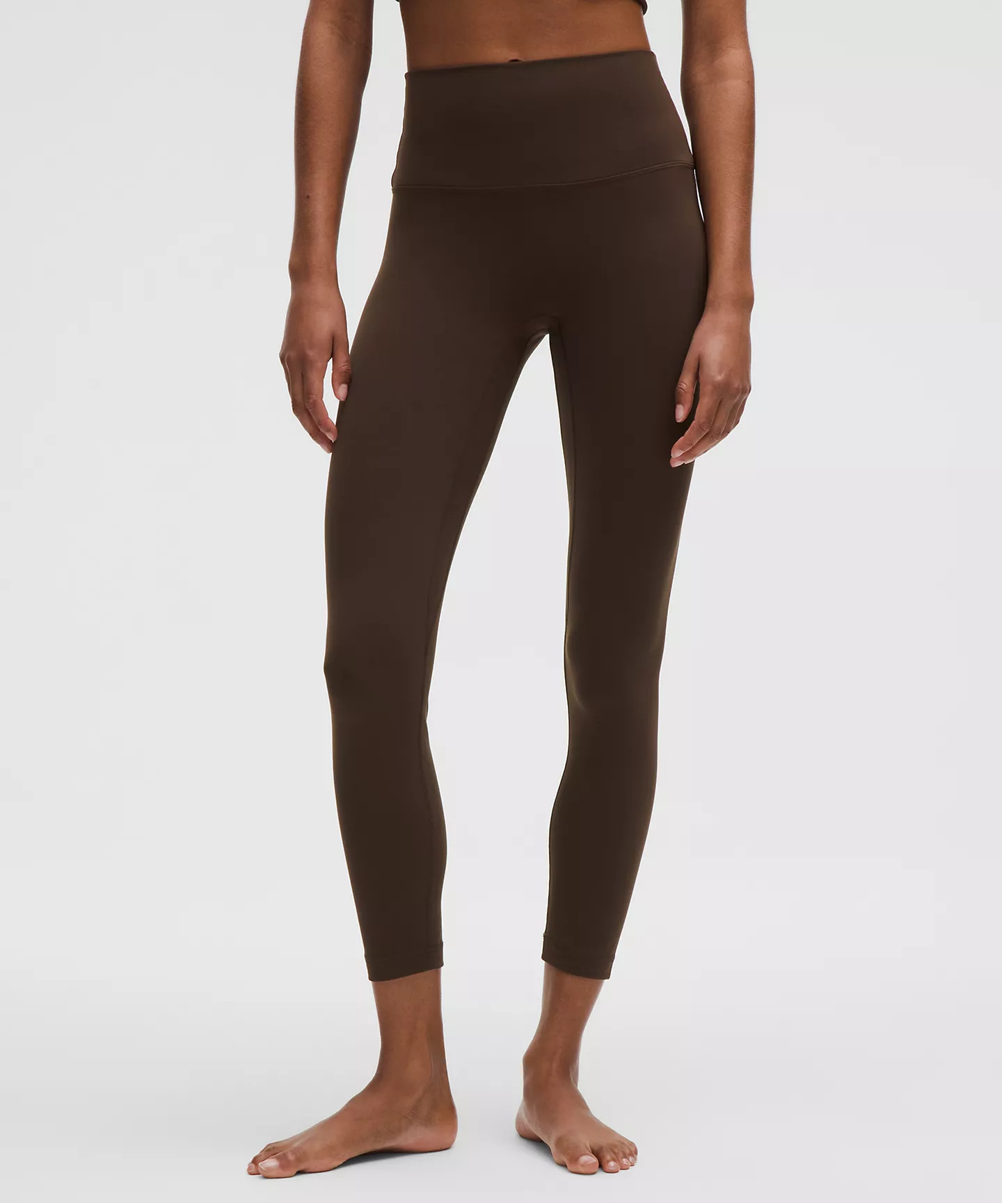 lululemon Align™ High-Rise Leggings 28 | Lululemon (US)