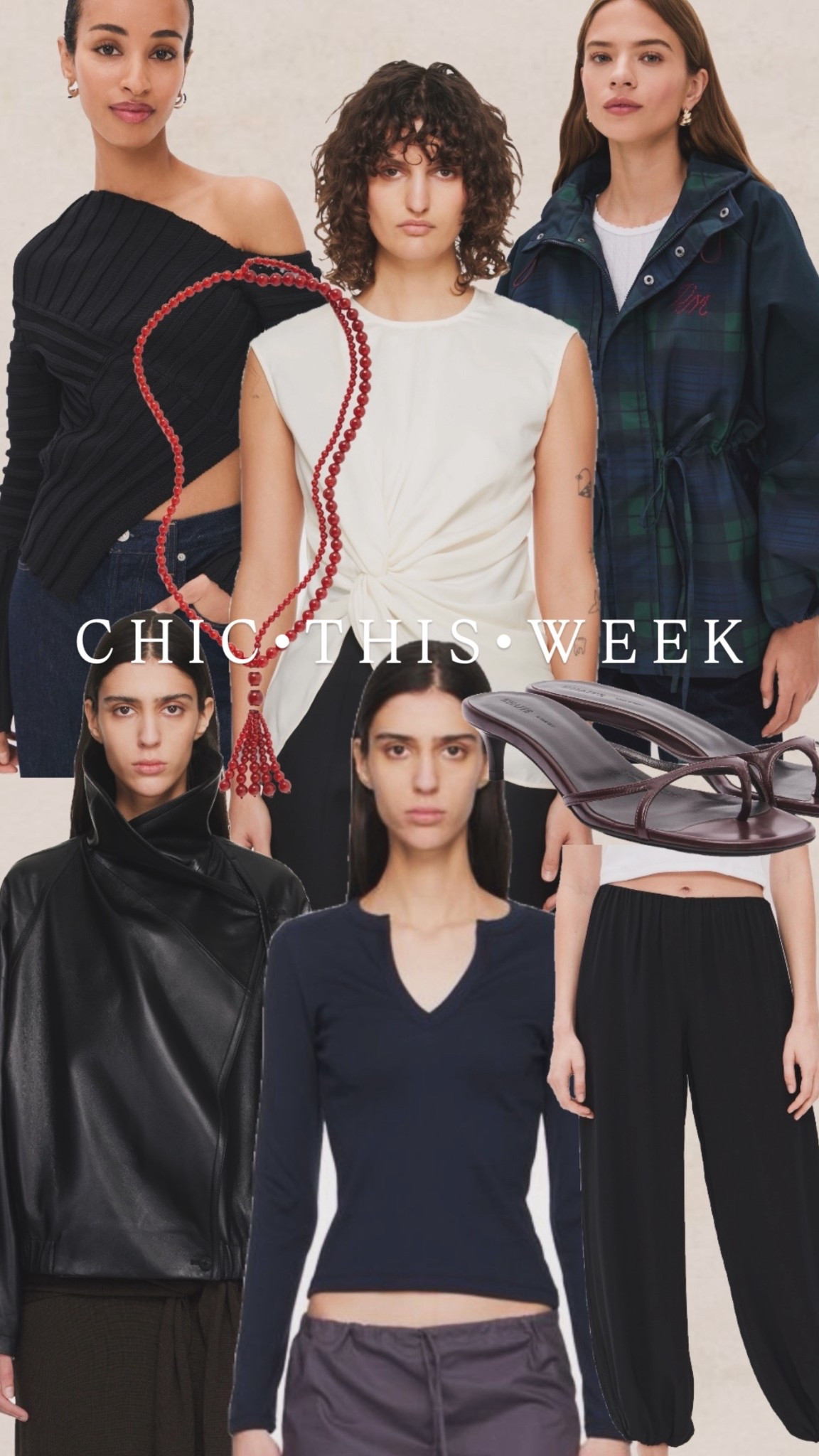 What’s in my cart 🛒 

#LTKSeasonal #LTKmomlife #LTKootd