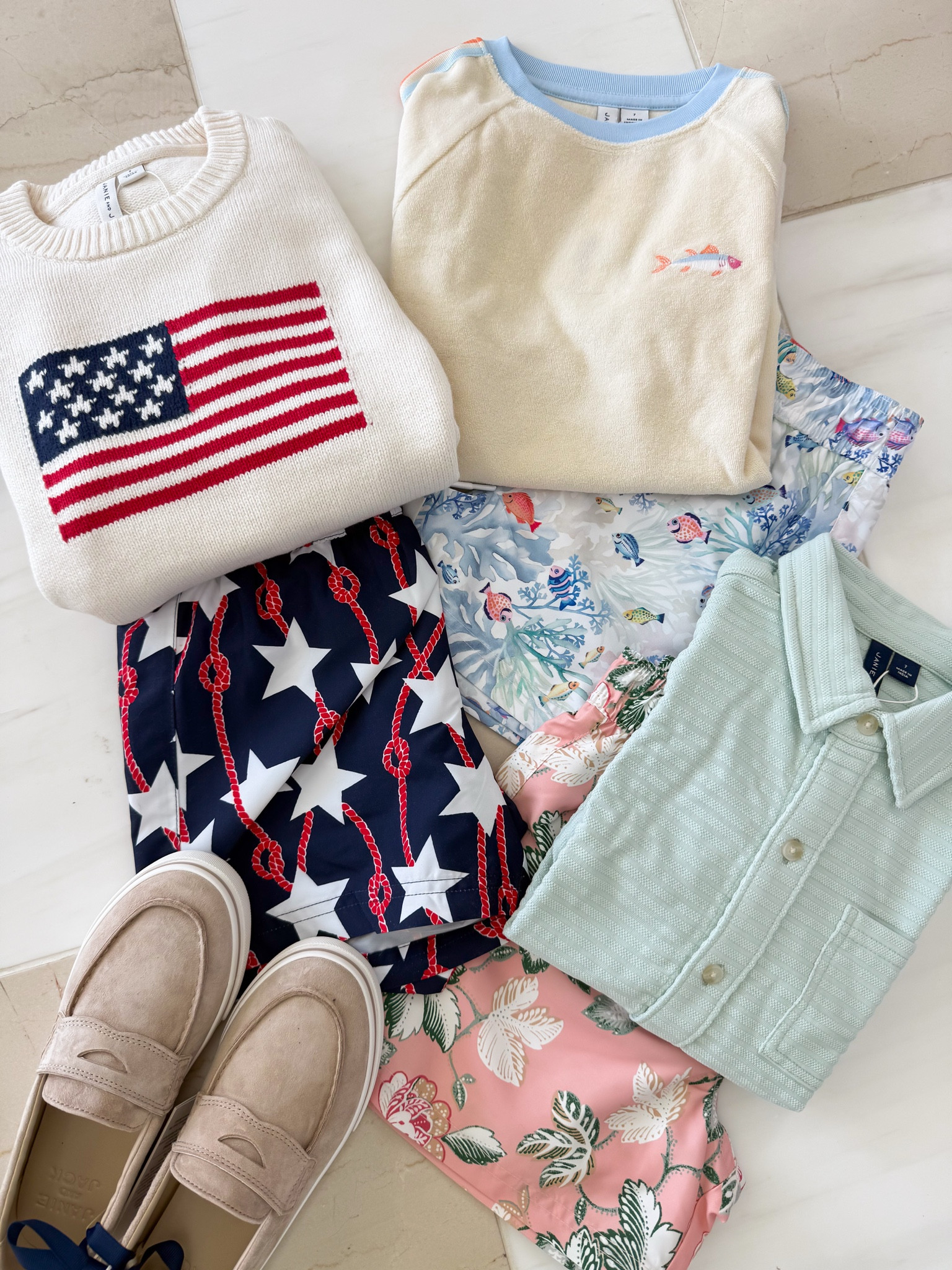 What I recently purchased for Bo! 

#LTKSeasonal #LTKTravel #LTKKids