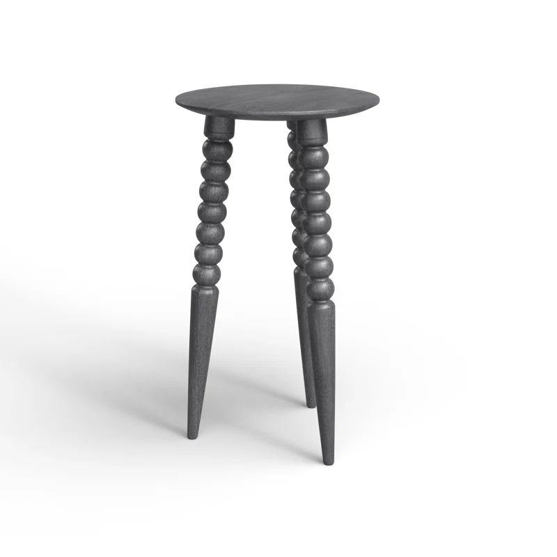 Lessing End Table | Wayfair North America