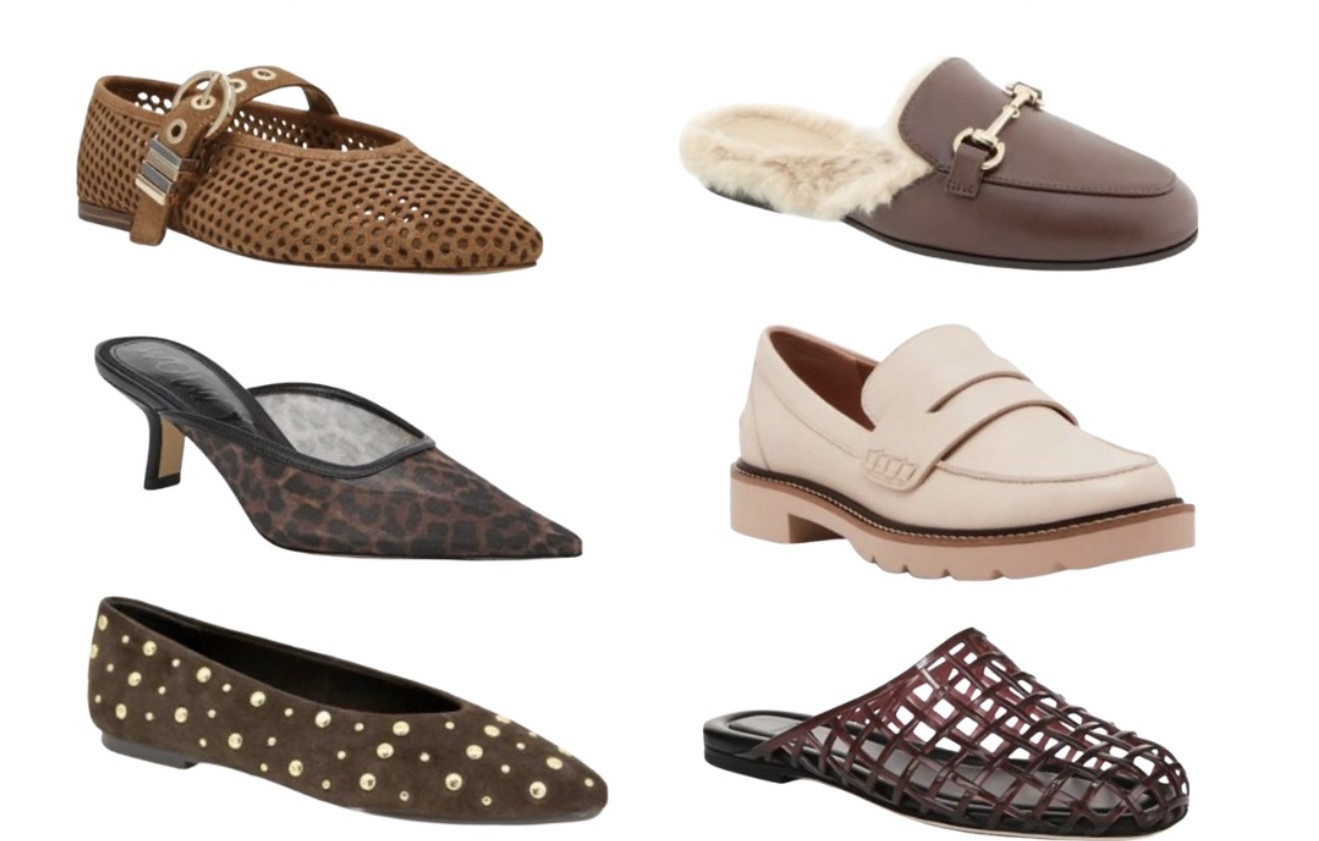 My current Nsale shoe wishlist 😍

#LTKmomlife #LTKgrwm #LTKootd