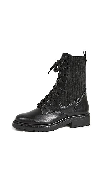 Lydell Boots | Shopbop