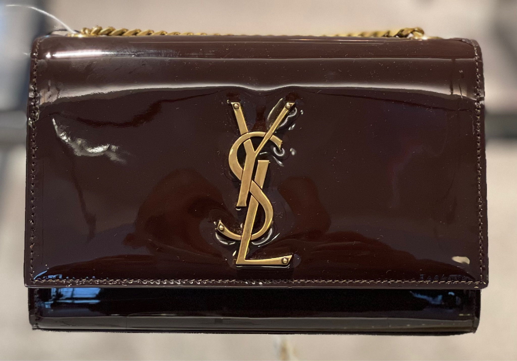 Gift ideas 🎁

#shoptootsieswithdanielle

#LTKitbag #LTKGiftGuide #LTKHoliday