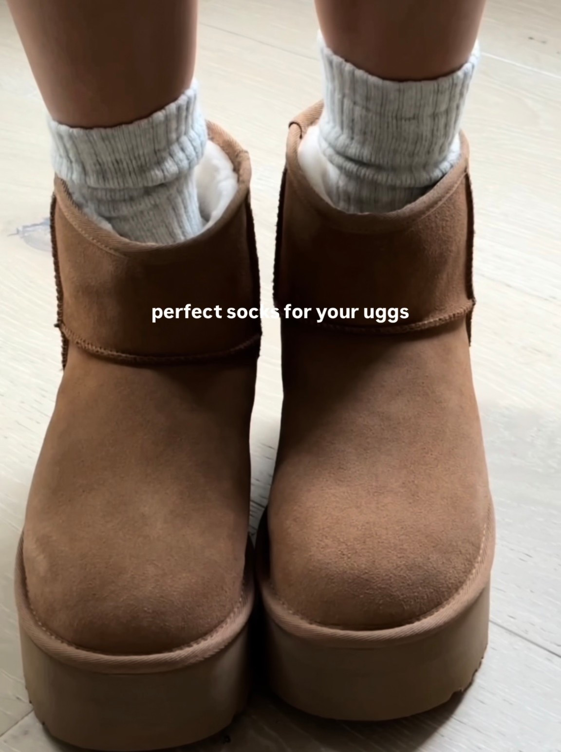 Scroll to shop!! Follow for more!!! Xo! ✨

#LTKFindsUnder50 #LTKShoeCrush #LTKFindsUnder100