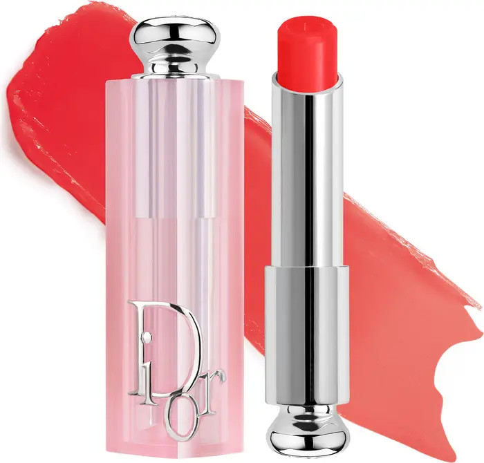 Addict Lip Glow Balm | Nordstrom