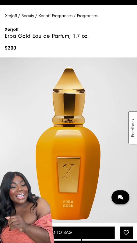 Luxury Gifts for Her | Neiman Marcus Black Friday Sale

#nicheluxuruperfumes #designerbags 

#LTKsalealert #LTKGiftGuide