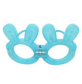 Blue Easter Bunny Light Up Glasses by Creatology™ | Michaels Stores