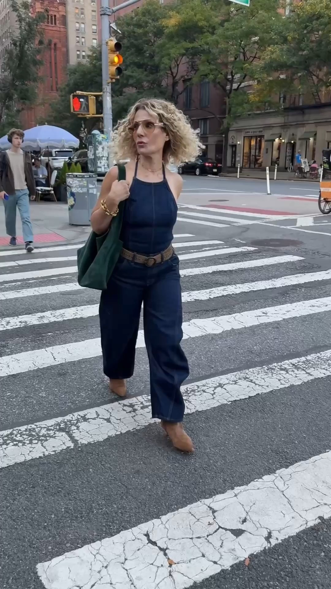 Enjoy getting dressed over 50!! Have fun!!

#LTKStyleTip #LTKOver40