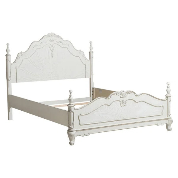 Bed | Wayfair North America