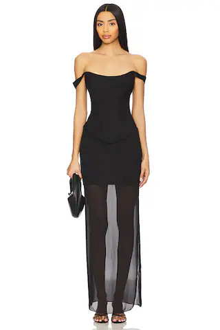 Mother of All | Revolve Clothing (Global)