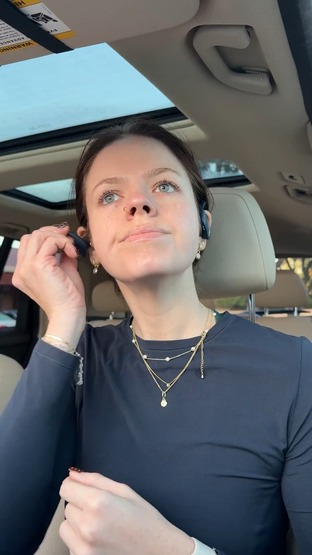 Morning vlog! Pajamas, Lululemon, Amazon, Amazon fashion, Amazon outfit, workout outfit, matching set, summer, Walmart, alarm clock, skincare, morning skincare, Apple watch band, gym, pajamas, pilates, master bedroom, beauty 

 

#LTKHoliday #LTKfitnessgoals #LTKmorningroutine