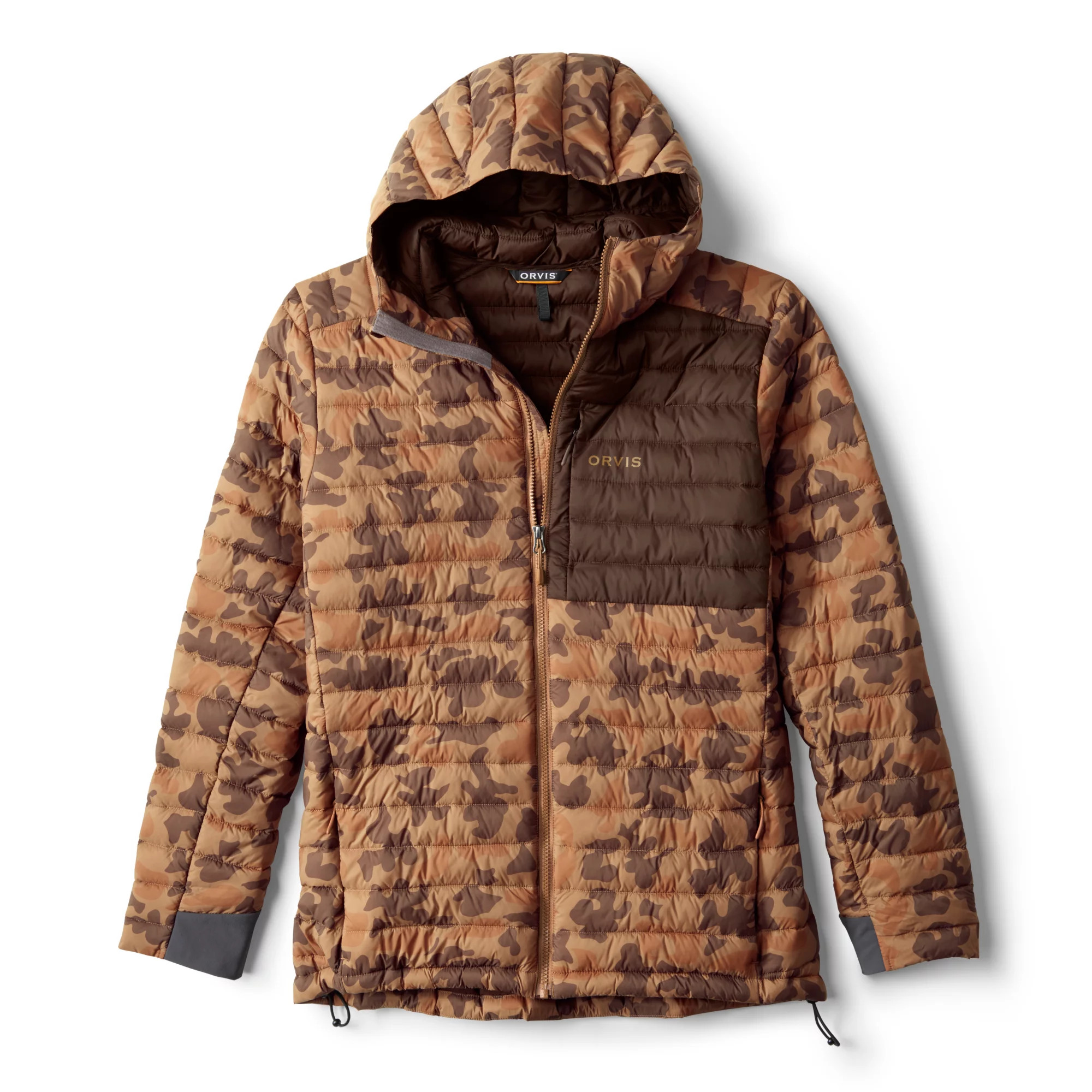 Drift Hoodie | Orvis (US)