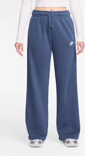 Club Fleece Sweatpants | Nordstrom Rack