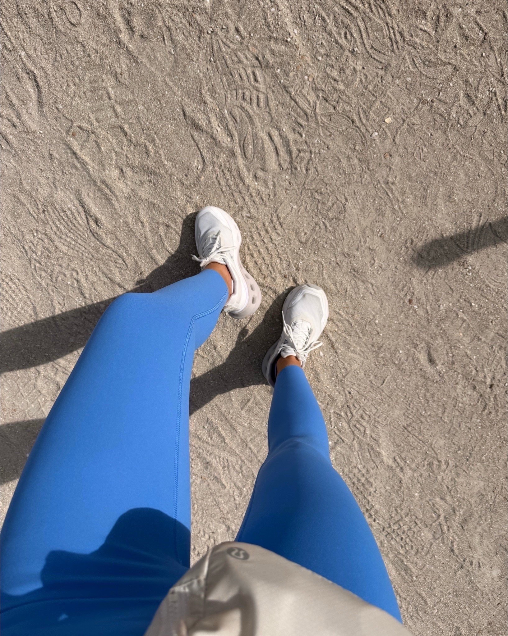 Leggings from SPANX!!!

Activewear, new arrivals, spring fashion, watchnow, Amanda west

#LTKActive #LTKootd #LTKSeasonal