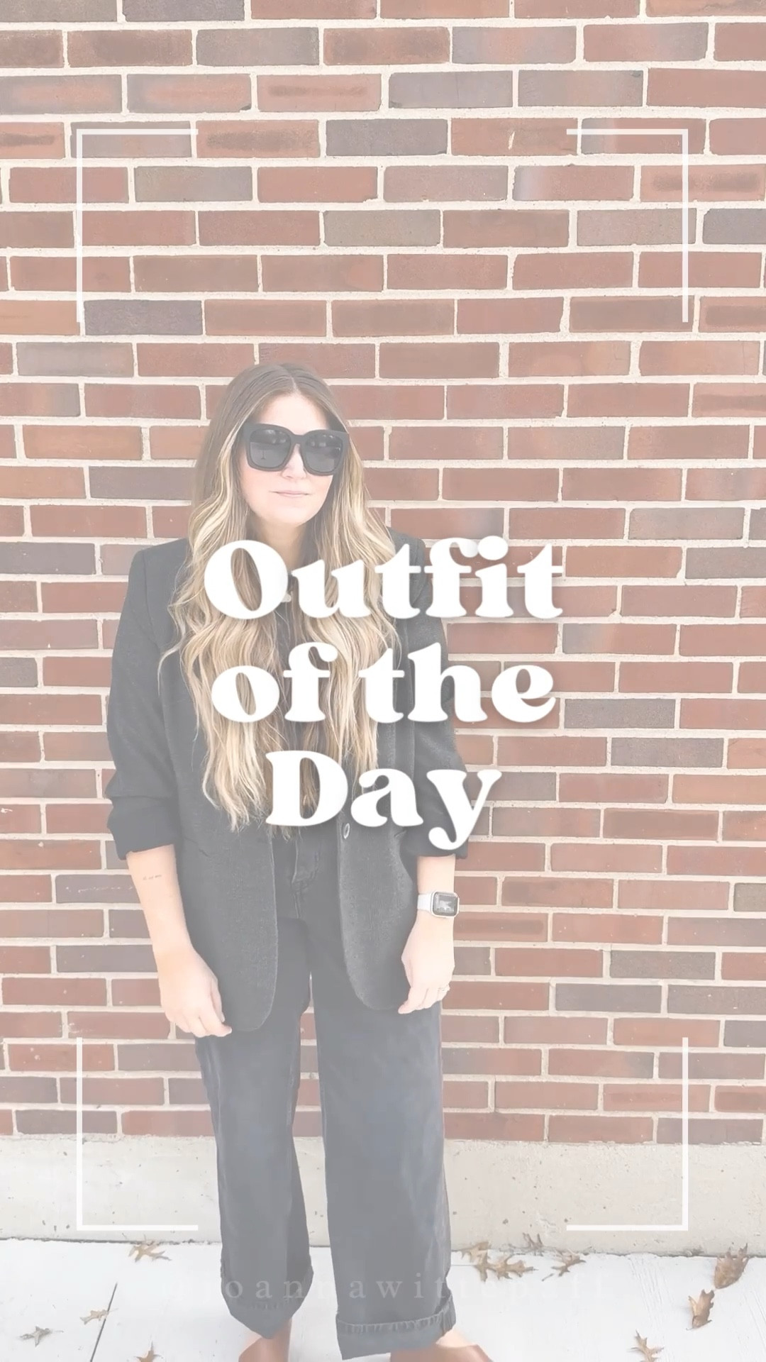 Follow me for more everyday mom fits! 
Instagram: @joannawittepaff
ShopMy : https://shopmy.us/joannawittepaff
LTK : https://www.shopltk.com/explore/joannapaff
TikTok : @joannapaff
Pinterest : @joannapaff

#ootd #ootn #outfitoftheday #outfitpost #momstyle #lookbook #sizelarge #sizemedium #lotd #lookoftheday #curvygirl #outfitinsp #styleoftheday #todayimwearing #currentlywearing #whatiwore #wiwt #whatiworetoday #summerstyle #sweatshirt #loungewear  #whatiamwearing #affordablestyle 

#LTKMidsize #LTKFindsUnder50 #LTKSaleAlert