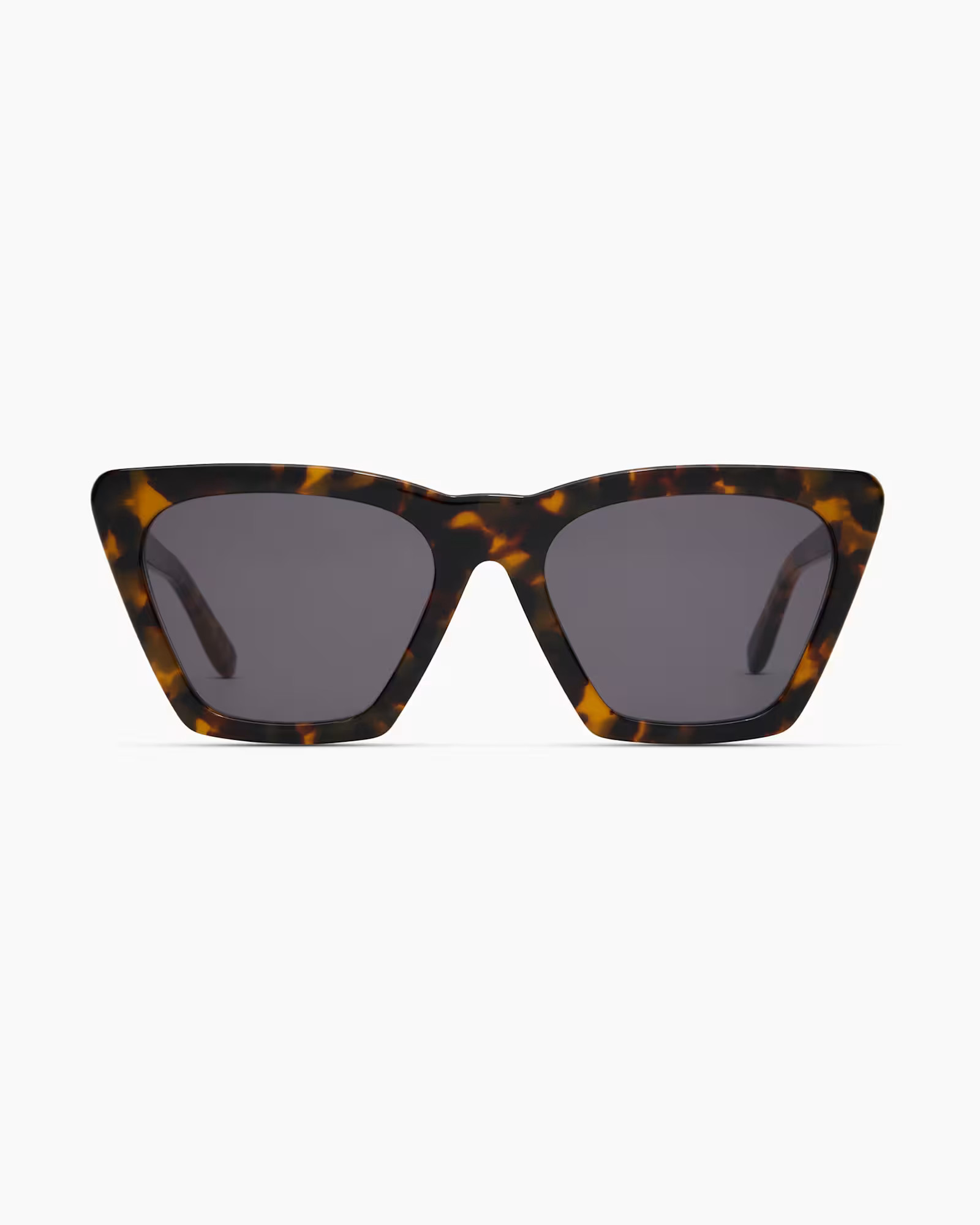 Andy Polarized Acetate Sunglasses | Quince