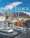 Cape Town: An Exquisite Decorative Book to Stack on Coffee Tables & Bookshelves – Perfect for Interi | Amazon (US)