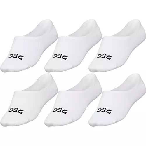 DSG Women's So Soft Sweatpants | DICK'S Sporting Goods