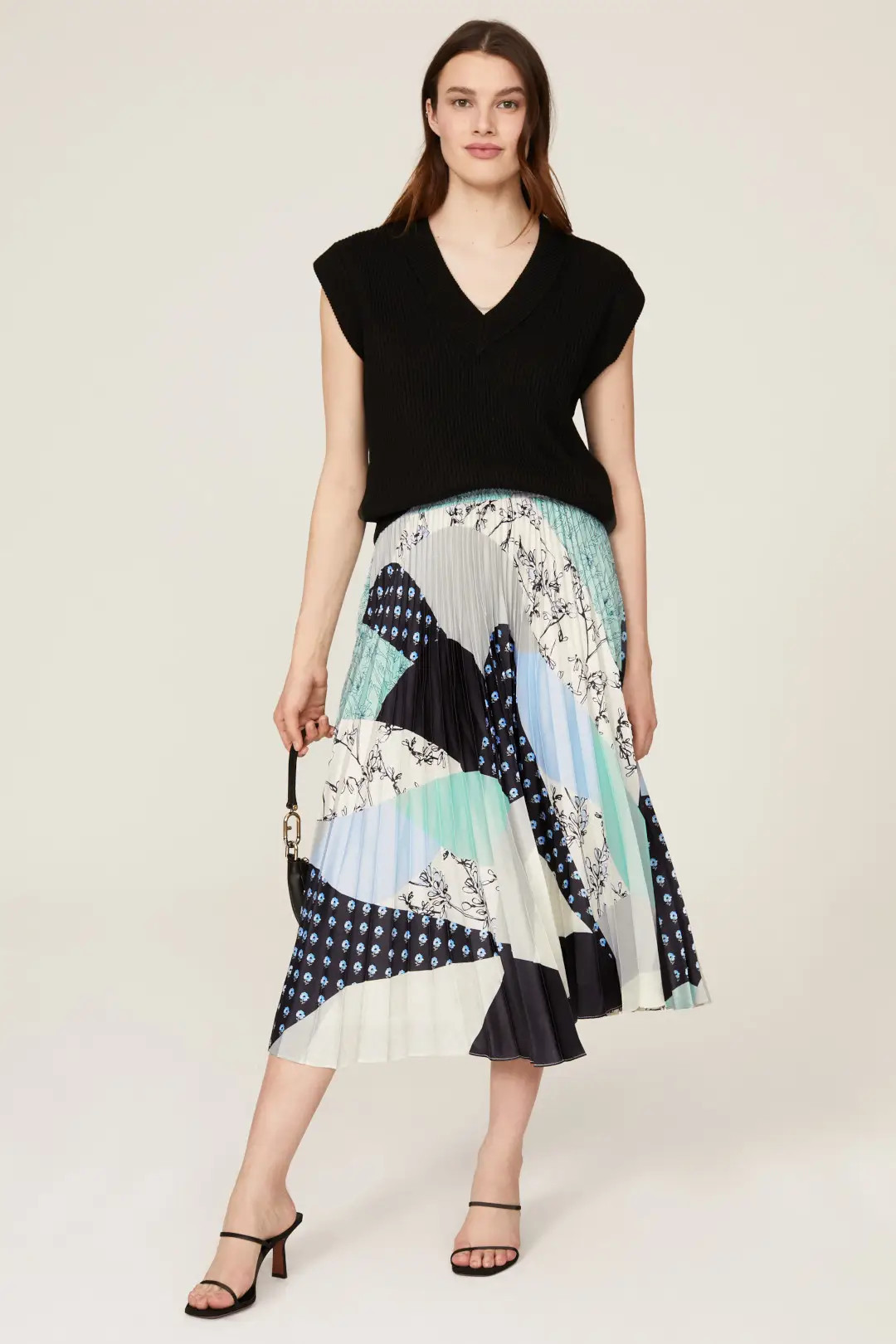 Club Monaco | Rent the Runway