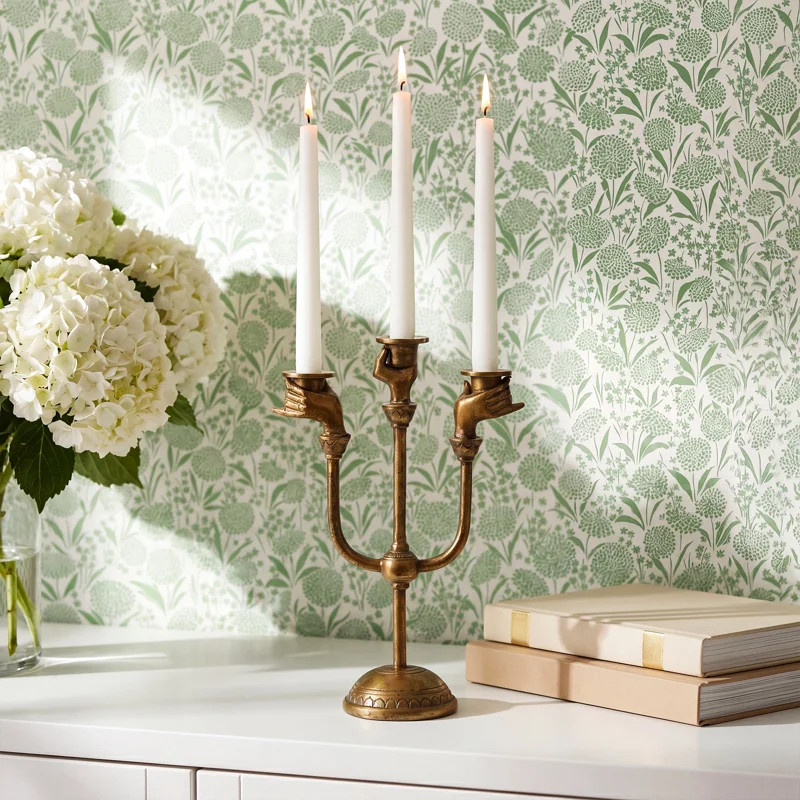 I didn’t think I needed new halloween decor until I saw this Birchlane edit 🖤👻 now I want EVERYTHING 🎃 pumpkin decor is soft and cozy 🍂 skeleton accents are actually cute 🍬 wreaths + doormats make your entryway look styled instantly 🕯️ living room gets that cozy spooky feel ✨ outdoor decor is just the right amount of spooky 🎃 dining table finds are stunning 🍷

#NeedEverything #BirchlaneHalloween #LTKHome #SpookySeason #PumpkinDecor #SkeletonDecor #WreathStyle #DoormatDecor #OutdoorSpooky #LivingRoomInspo #DiningTable #FallDecor #LTKFinds #AutumnVibes #PorchDecor #EntrywayInspo #SpookyAesthetic #LTKMustHave #HomeStyle #SeasonalDecor 

 #LTKSeasonal #LTKHome #LTKSaleAlert