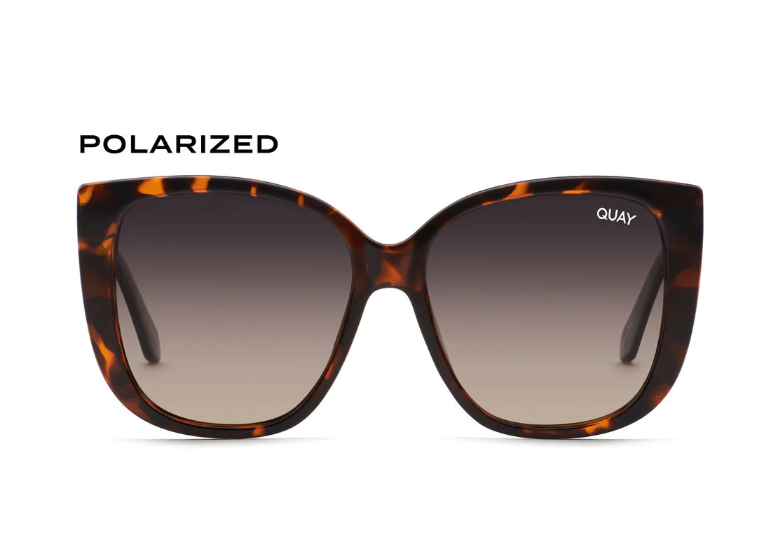 EVER AFTER | Quay Australia