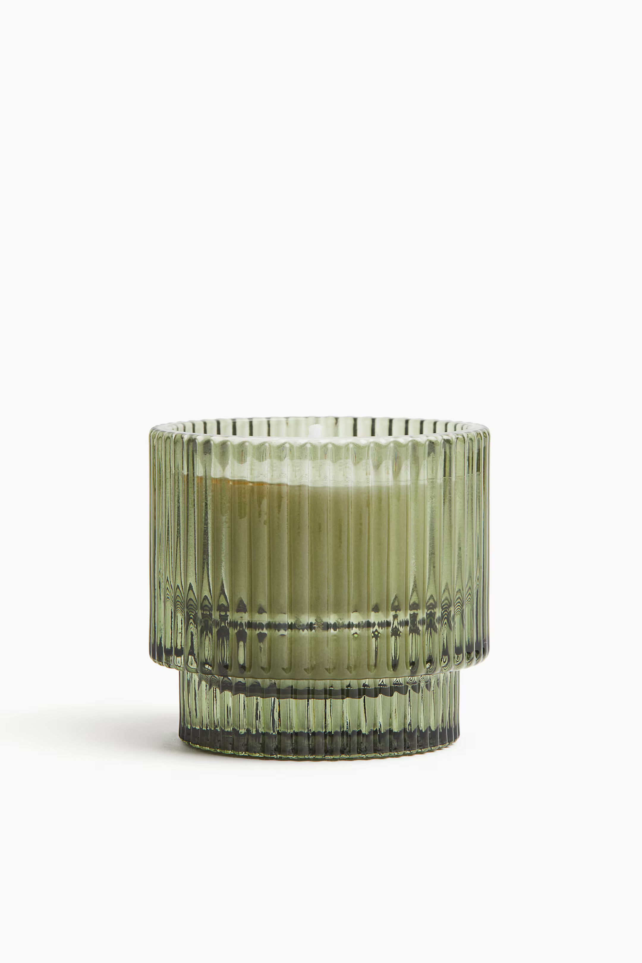 Duftkerze | H&M (DE, AT, CH, NL, FI)