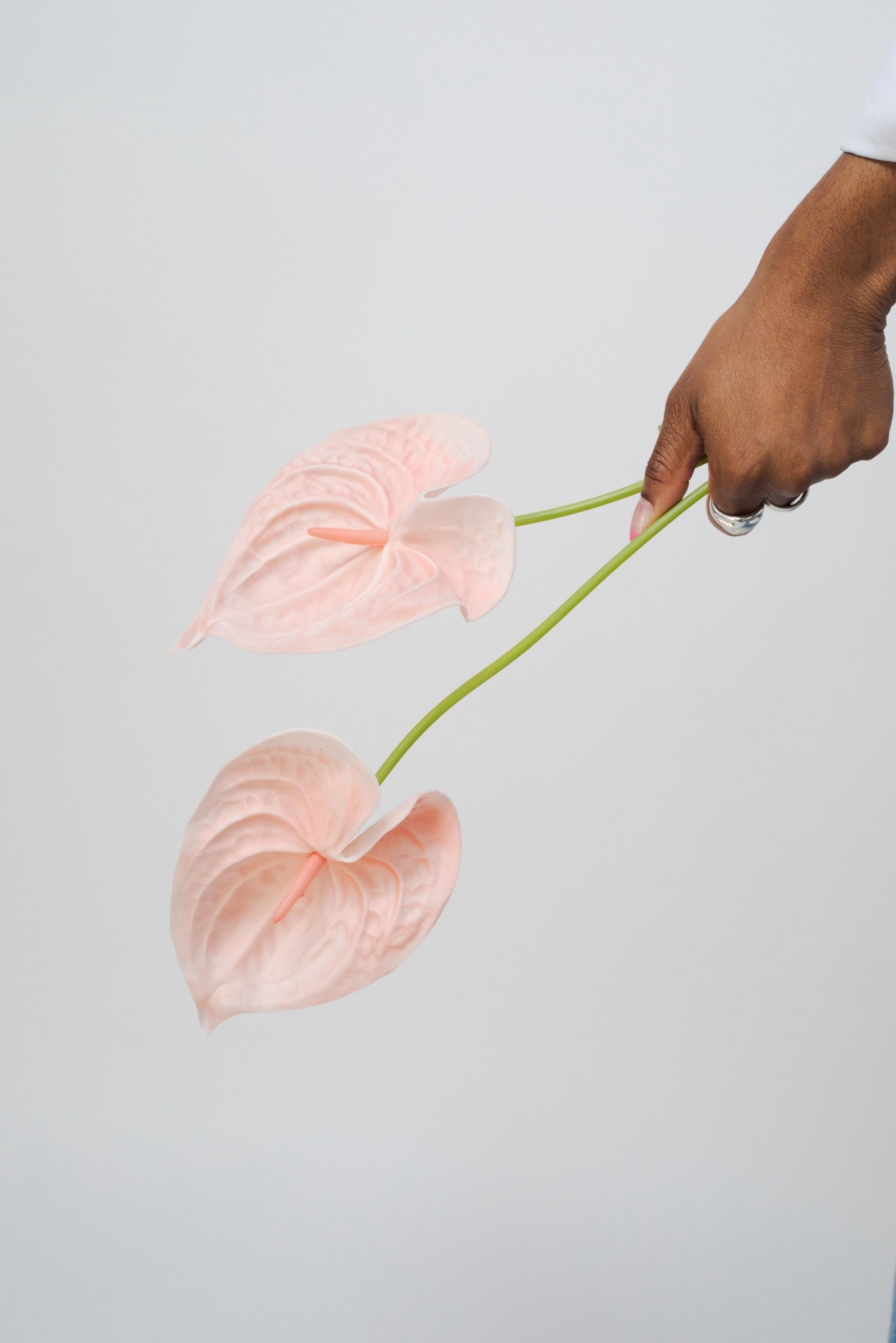 Rings will be my go to this Spring 💍

#LTKSpringSale 

#LTKootd