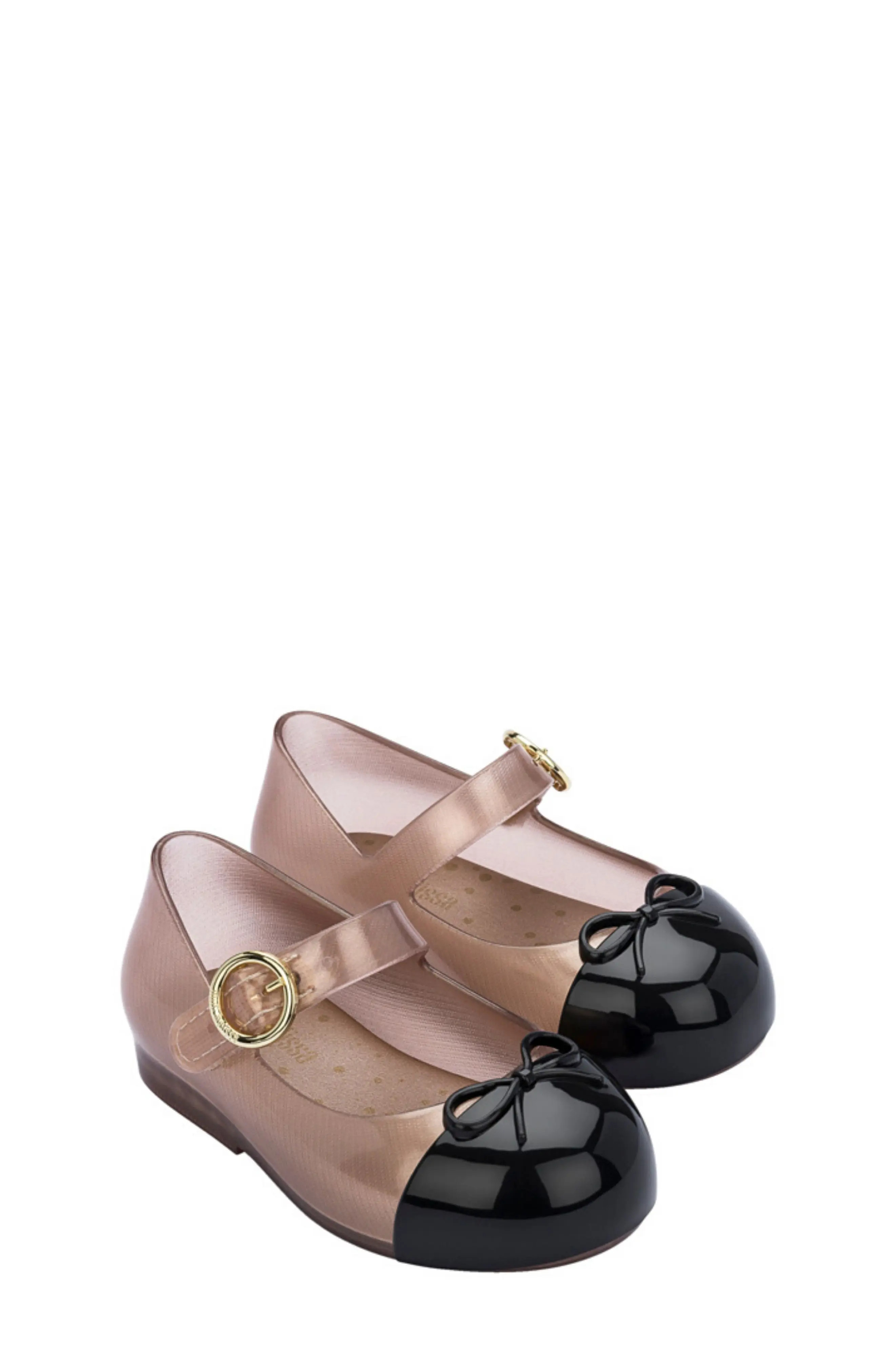 Sweet Love Flat (Women) | Nordstromrack | Nordstrom Rack