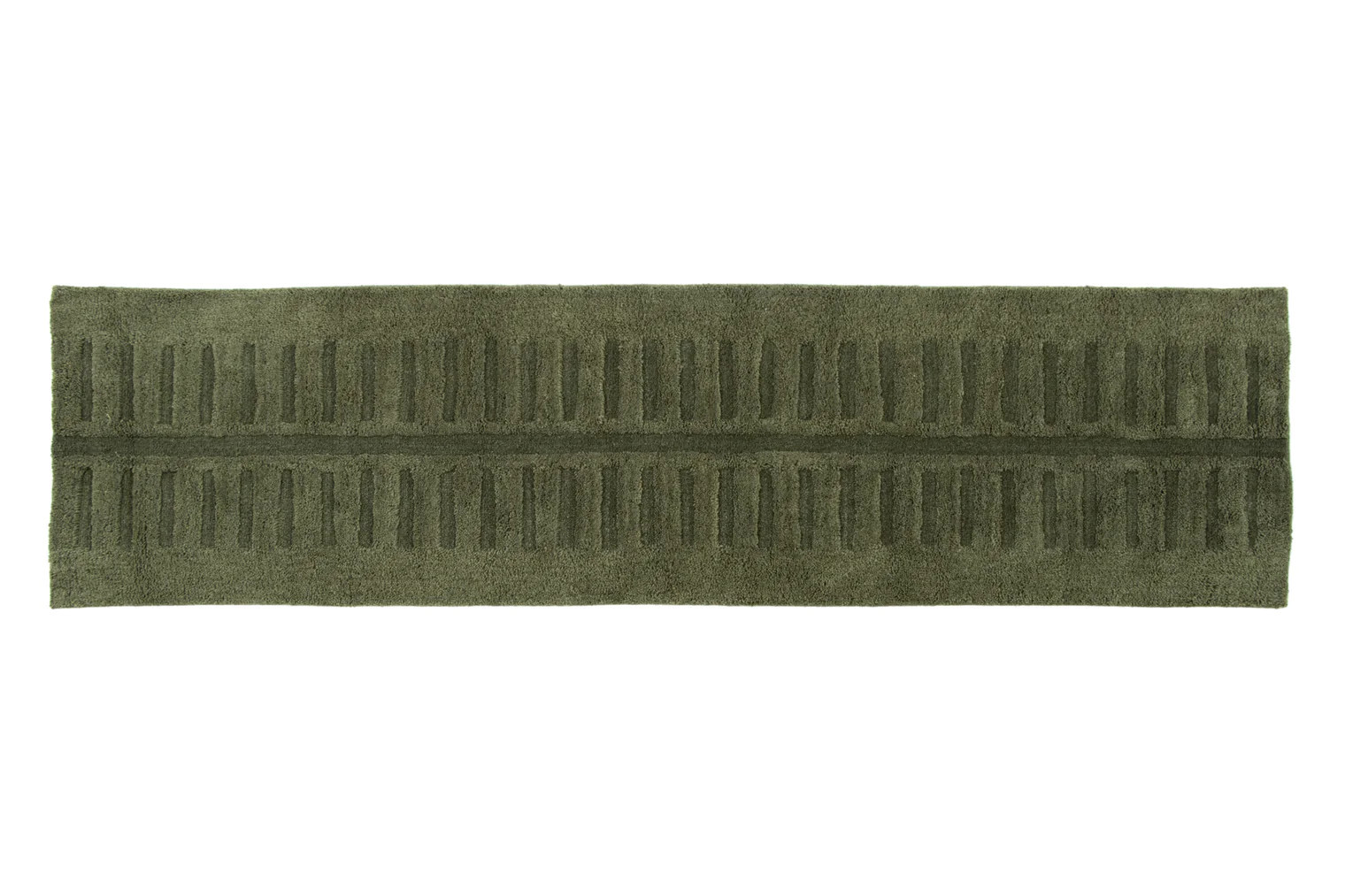 Tschudi
                        
                          Washable Wool Rug | Revival Rugs 