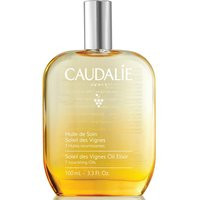 Caudalie Soleil des Vignes Oil Elixir 100ml | Look Fantastic (UK)
