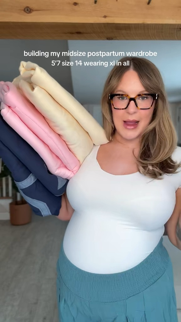 About to be in my cozy girl era with edikted! 



#LTKdayinmylife #LTKmomlife #LTKootd